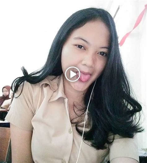 bokep barat xxx|Bokep Barat